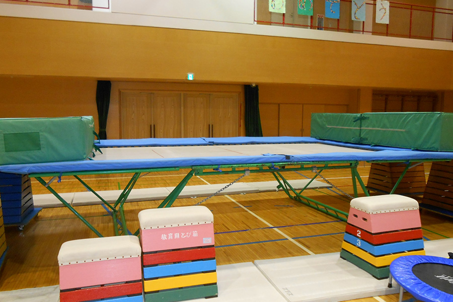 service_img03-1